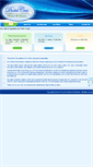 Mobile Screenshot of drdavidjeong.com